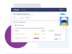 Metopio Screenshot 1