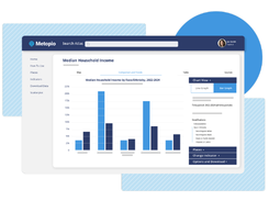 Metopio Screenshot 1