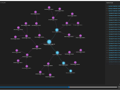 Microsoft-Decision-1 Screenshot 1