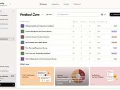 MindProbe Screenshot 1