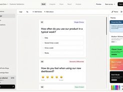 MindProbe Screenshot 1