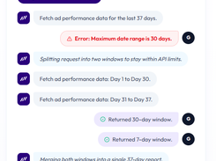 Mindra Screenshot 2