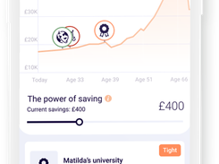 Mintago Screenshot 1