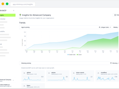 MintMCP Screenshot 1