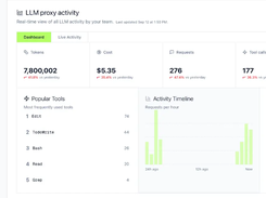 MintMCP Screenshot 1