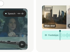 Mirelo AI Screenshot 3