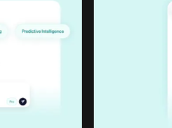 MiroMind Screenshot 1