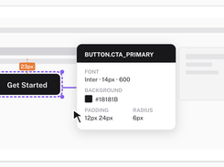 MiroMiro Screenshot 1