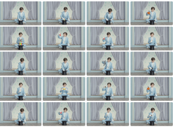 mischief 1 Screenshot 1