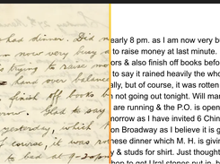 Mistral OCR 3 Screenshot 1