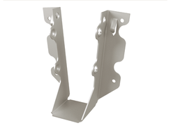 MiTek Builder Products Screenshot 1