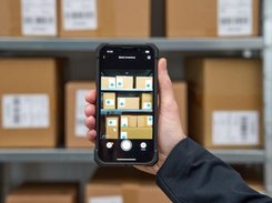 Scandit Screenshot 2