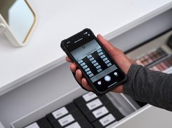 Scandit Screenshot 6