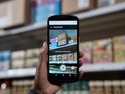 Scandit Screenshot 5