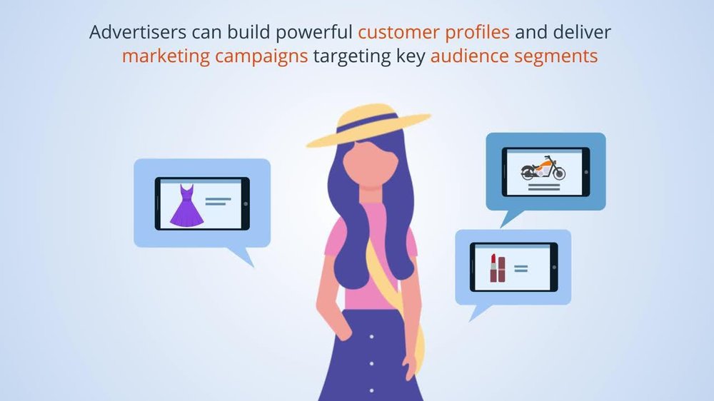 Mobilewalla Screenshot 1