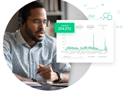 DigitalEd Screenshot 3