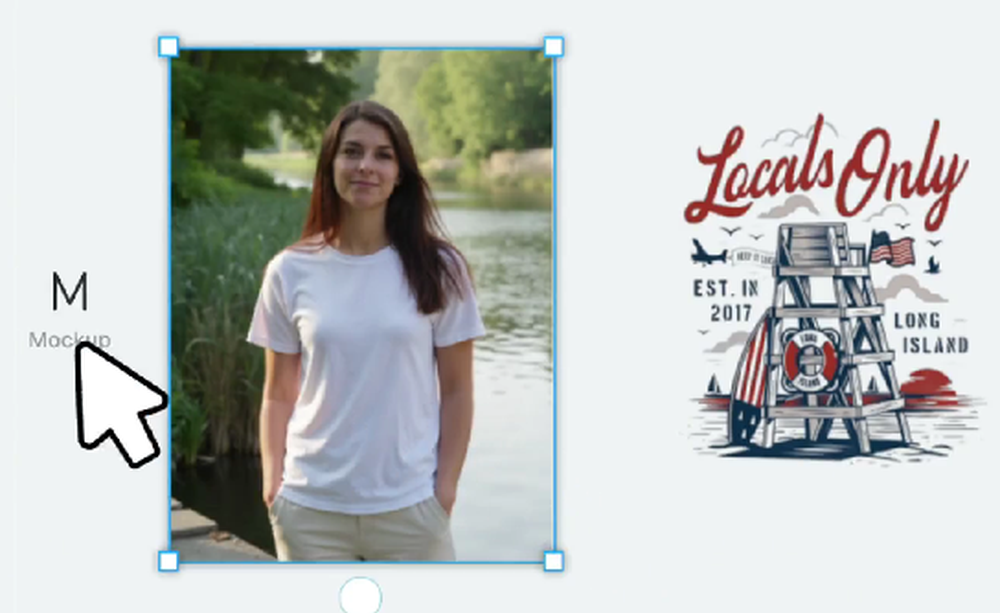 Mockuplabs Screenshot 1