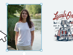 Mockuplabs Screenshot 1