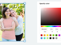 Mockuplabs Screenshot 2