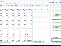 ModelMonkey Screenshot 1