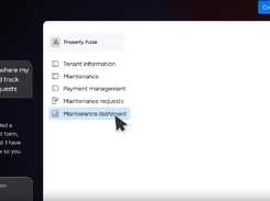 monday magic Screenshot 2