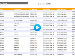 Azure Portal Cloud