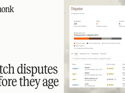 Disputes