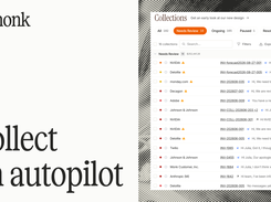 Collections