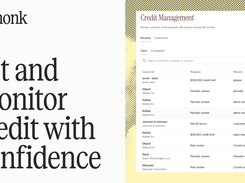 Credit Management
