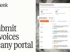 Portal Automation