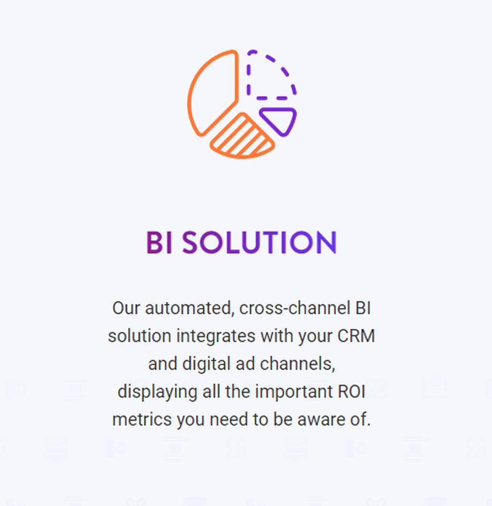 Moonshot Screenshot 1