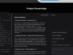Morph by Modelcode Screenshot 1