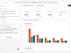 Squadbase Screenshot 1