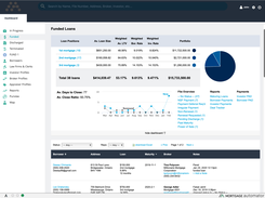 Mortgage Automator Screenshot 1