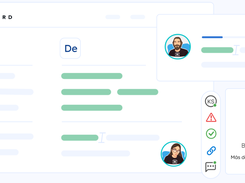 MotaWord Screenshot 1