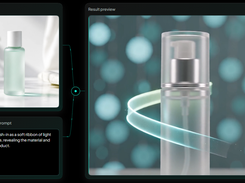 Motiofy Screenshot 2