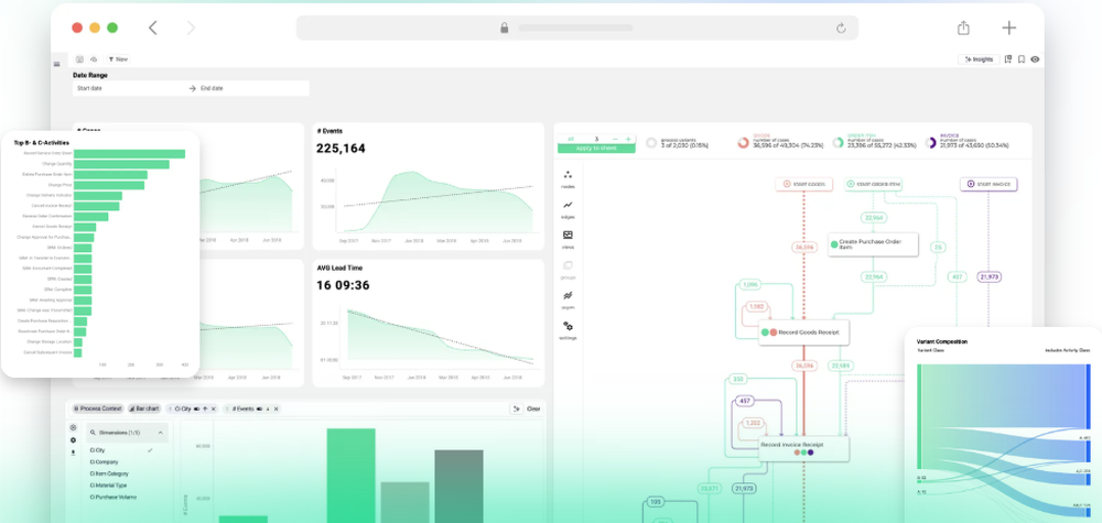 mpmX Screenshot 1
