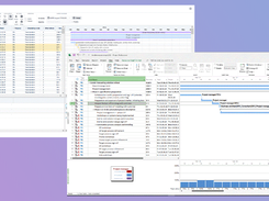 MSP Planner for Jira Screenshot 1