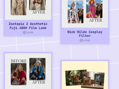 MuleRun Screenshot 3