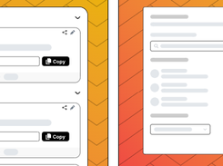 Multifactor Screenshot 2