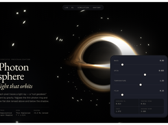 Muse Code Screenshot 1