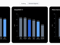 Muse Spark 1.2 Screenshot 1