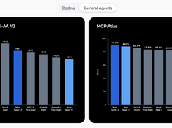 Muse Spark 1.2 Screenshot 2