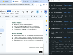 Muse Spark 1.3 Screenshot 1