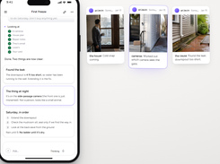 Muse Spark 1.3 Screenshot 1