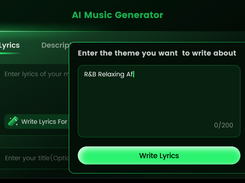Musicful Screenshot 2