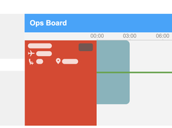 myairops Screenshot 1