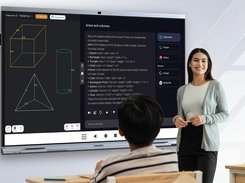 Teachmint Screenshot 1