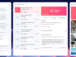 MyContentScout Screenshot 3
