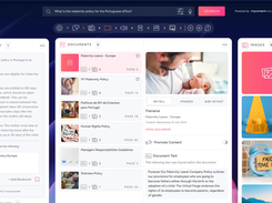MyContentScout Screenshot 4